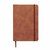 Libreta personalizable con marcapáginas Tint