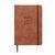 Libreta personalizable con marcapáginas Tint