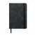 Libreta personalizable con marcapáginas Tint