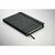Libreta personalizable con marcapáginas Tint