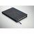 Libreta personalizable con marcapáginas Tint
