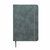 Libreta personalizable con marcapáginas Tint