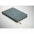 Libreta personalizable con marcapáginas Tint