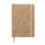 Libreta personalizable con marcapáginas Tint