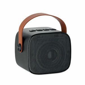 Altavoz inalámbrico Karaseta
