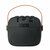 Altavoz inalámbrico personalizable Karaseta