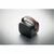 Altavoz inalámbrico personalizable Karaseta