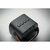 Altavoz inalámbrico personalizable Karaseta