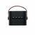 Altavoz inalámbrico personalizable Karaseta