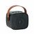 Altavoz inalámbrico personalizable Karaseta