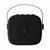 Altavoz inalámbrico personalizable Karaseta
