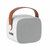 Altavoz inalámbrico personalizable Karaseta
