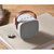 Altavoz inalámbrico personalizable Karaseta