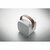 Altavoz inalámbrico personalizable Karaseta