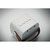 Altavoz inalámbrico personalizable Karaseta