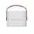 Altavoz inalámbrico personalizable Karaseta