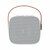 Altavoz inalámbrico personalizable Karaseta