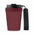 Vaso pared simple personalizable 300 ml Forden