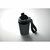 Vaso pared simple personalizable 300 ml Forden