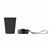 Vaso pared simple personalizable 300 ml Forden