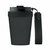 Vaso pared simple personalizable 300 ml Forden