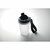 Vaso pared simple personalizable 300 ml Forden
