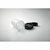 Vaso pared simple personalizable 300 ml Forden