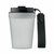 Vaso pared simple personalizable 300 ml Forden