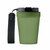 Vaso pared simple personalizable 300 ml Forden
