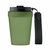 Vaso pared simple personalizable 300 ml Forden