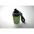 Vaso pared simple personalizable 300 ml Forden