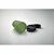 Vaso pared simple personalizable 300 ml Forden