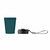 Vaso pared simple personalizable 300 ml Forden