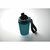 Vaso pared simple personalizable 300 ml Forden