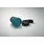 Vaso pared simple personalizable 300 ml Forden