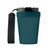 Vaso pared simple personalizable 300 ml Forden