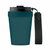 Vaso pared simple personalizable 300 ml Forden