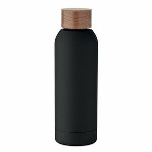 Botella 700 ml Geiser