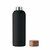 Botella corporativa 700 ml Geiser