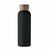 Botella corporativa 700 ml Geiser