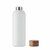 Botella corporativa 700 ml Geiser