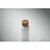 Botella corporativa 700 ml Geiser