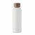 Botella corporativa 700 ml Geiser