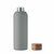 Botella corporativa 700 ml Geiser