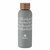 Botella corporativa 700 ml Geiser