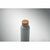 Botella corporativa 700 ml Geiser
