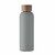 Botella corporativa 700 ml Geiser