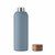 Botella corporativa 700 ml Geiser