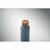 Botella corporativa 700 ml Geiser
