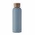 Botella corporativa 700 ml Geiser